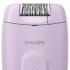Philips 2000 series Epilator Series 2000 BRE237/00 Corded Epilator