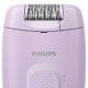 Philips 2000 series Epilator Series 2000 BRE237/00 Corded Epilator