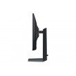 Samsung G70F computer monitor 68.6 cm (27 Samsung G70F computer monitor 68.6 cm (27