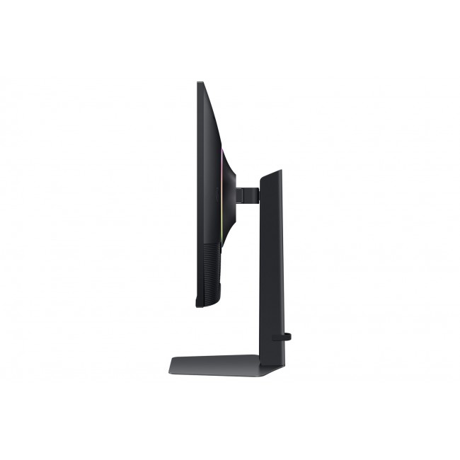 Samsung G70F computer monitor 68.6 cm (27