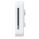 Ubiquiti UA-RETROFIT-HUB-2 smart home central control unit Wired White