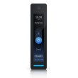 Ubiquiti G3 Reader Pro Face recognition terminal Black