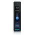 Ubiquiti G3 Reader Pro Face recognition terminal Black