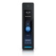 Ubiquiti G3 Reader Pro Face recognition terminal Black