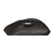 HP Ultra-Fast-Scroll Wireless Mouse 780M HP Ultra-Fast-Scroll Wireless Mouse 780M