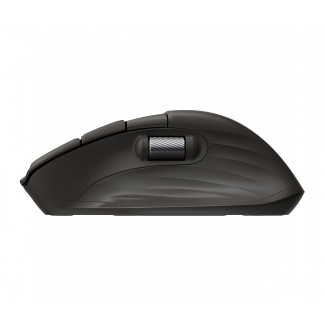 HP Ultra-Fast-Scroll Wireless Mouse 780M HP Ultra-Fast-Scroll Wireless Mouse 780M