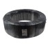 GROUND MICRODUCT 200m 12/8 mm REMOTE CONTROL