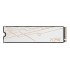 ADATA SMAR-980B-4TCS internal solid state drive 4 TB M.2 PCI Express 5.0 NVMe 3D NAND