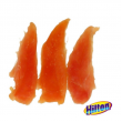 HILTON Soft chicken jerky - Dog treat - 500 g HILTON Soft chicken jerky - Dog treat - 500 g