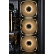 Actina 5901443441922 PC Intel Core Ultra 5 250KF Plus 32 GB DDR5-SDRAM 1 TB SSD NVIDIA GeForce RTX 5070 Midi Tower Black