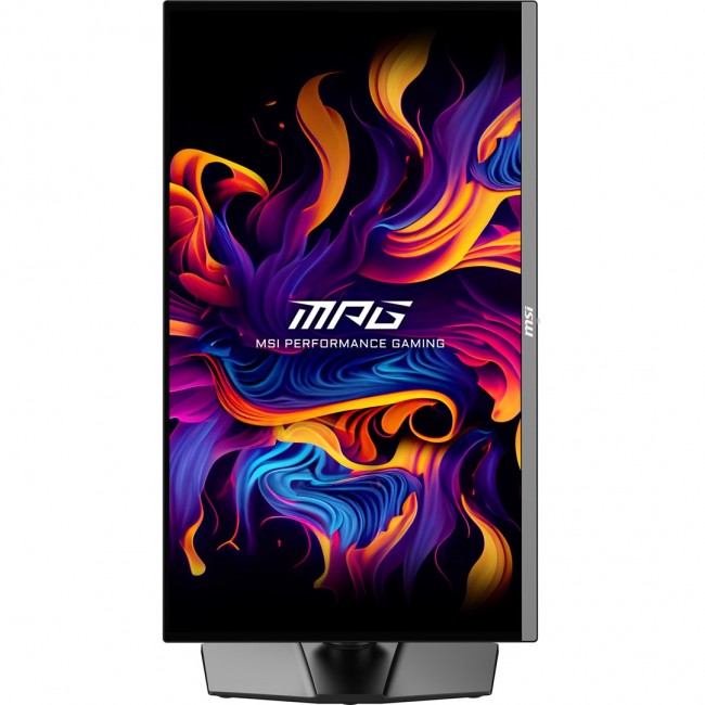 MSI 26.5