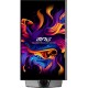 MSI 26.5