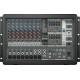 Behringer PMP1680S audio mixer 10 channels 10 - 200000 Hz Black Behringer PMP1680S audio mixer 10 channels 10 - 200000 Hz Black