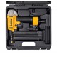 DeWALT DPN1850PP-XJ nailer/staple guns Pneumatic