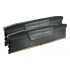 Corsair Vengeance RGB CMK32GX5M2B6400Z36 memory module 32 GB 2 x 16 GB DDR5 288-pin DIMM