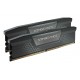 Corsair Vengeance RGB CMK32GX5M2B6400Z36 memory module 32 GB 2 x 16 GB DDR5 288-pin DIMM