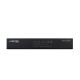LANCOM 2100EF LANCOM 2100EF