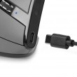 BakkerElkhuizen Grip Pro mouse Office Right-hand RF Wireless Optical 2400 DPI