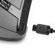 BakkerElkhuizen Grip Pro mouse Office Right-hand RF Wireless Optical 2400 DPI