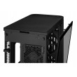 ASUS ProArt PA401 Wood TG PWM (Black) Tower ASUS ProArt PA401 Wood TG PWM (Black) Tower