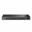 TP-Link Omada 48-Port Gigabit L2+ Managed Switch with 4 SFP Slots TP-Link Omada 48-Port Gigabit L2+ Managed Switch with 4 SFP Slots