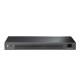 TP-Link Omada 48-Port Gigabit L2+ Managed Switch with 4 SFP Slots TP-Link Omada 48-Port Gigabit L2+ Managed Switch with 4 SFP Slots