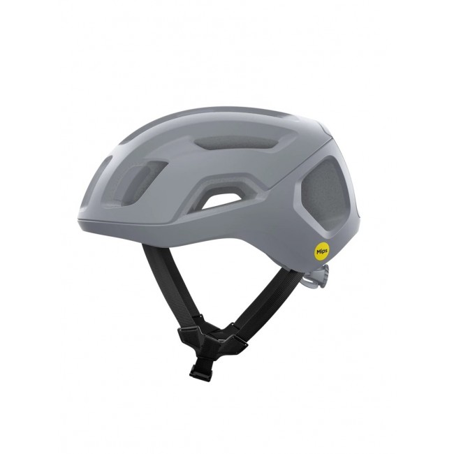 POC Ventral Air MIPS Grey POC Ventral Air MIPS Grey