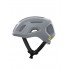 POC Ventral Air MIPS Grey
