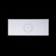 Starlink SLK2534212 network antenna Electronic phased array