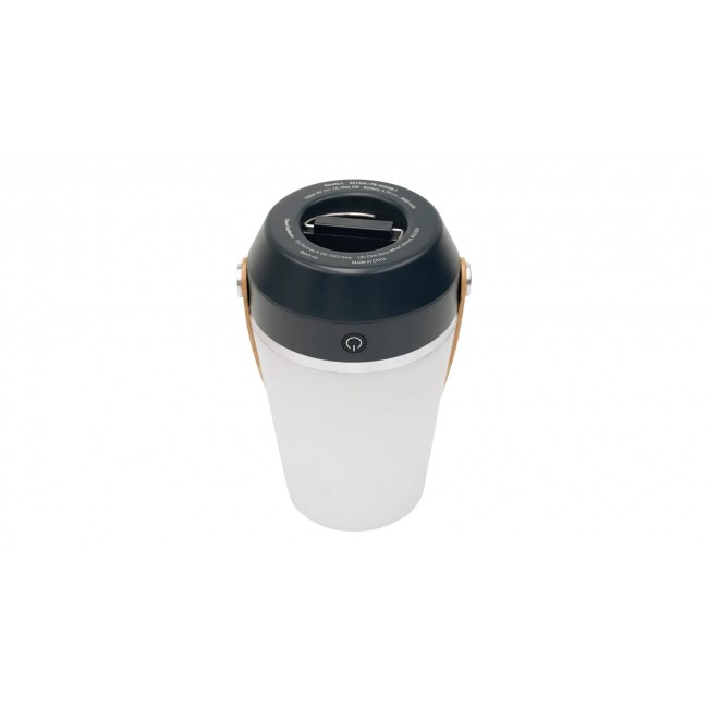 Outwell Aurelia L Battery powered camping lantern