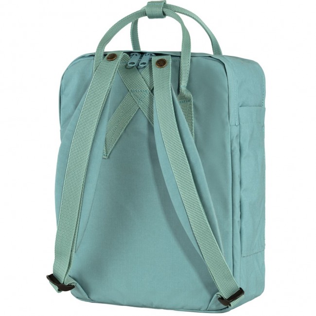 Fj llr ven Kanken Laptop 13