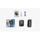 OROMED RO-N13 COMPACT USB Upper Arm Blood Pressure Monitor