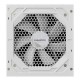GIGABYTE UD850GM PG5 V2 ICE Power Supply Unit- PCIe Gen 5.1, 80 PLUS Gold, Fully Modular Design, 120mm Fan, ATX 3.1 compatible, EU Plug GIGABYTE UD850GM PG5 V2 ICE Power Supply Unit- PCIe Gen 5.1, 80 PLUS Gold, Fully Modular Design, 120mm Fan, ATX 3.1 compatible, EU Plug