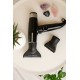 GA.MA PH6030.BK hair dryer 1500 W Black