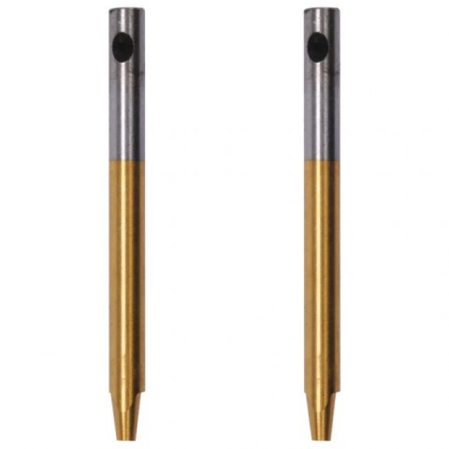 Yato YT-82395 nibbler