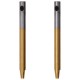 Yato YT-82395 nibbler