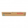 Ricoh 841928 toner cartridge 1 pc(s) Original Cyan