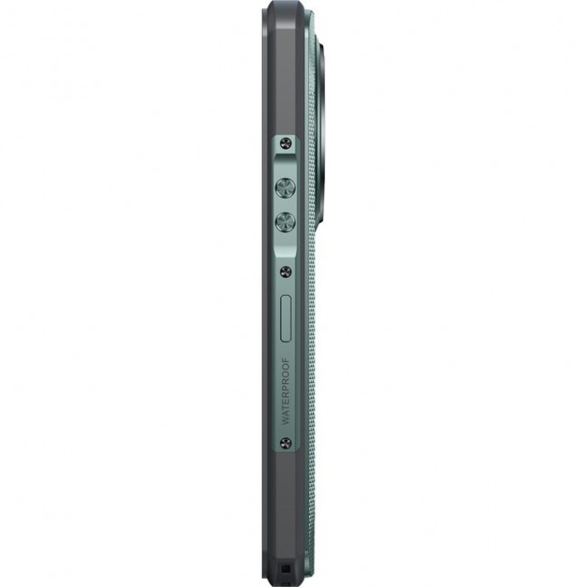 Oukitel WP35 6,6