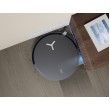 Ecovacs Deebot X8 Omni Black