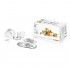 Bosch MUZ5VL1 mixer/food processor accessory