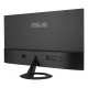 ASUS VZ279HG computer monitor 68.6 cm (27