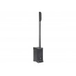 JBL IRX ONE - column sound system with mixer