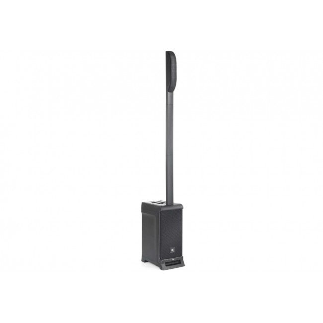 JBL IRX ONE - column sound system with mixer