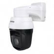 VIVOTEK SD9394-EHL security camera Outdoor 3840 x 2160 pixels Ceiling/wall