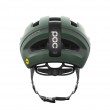 POC PC108751231MED1 sports headwear Green