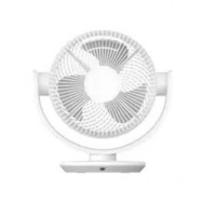 Xiaomi BHR9872EU household fan White
