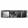 XPG SX8200 Pro M.2 512 GB PCI Express 3.0 3D TLC NVMe XPG SX8200 Pro M.2 512 GB PCI Express 3.0 3D TLC NVMe