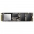 XPG SX8200 Pro M.2 512 GB PCI Express 3.0 3D TLC NVMe