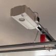 Yale Smart Opener Garage garage door opener accessory Yale Smart Opener Garage garage door opener accessory