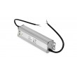 MikroTik MTP250-53V47-OD | Power Supply | AC/DC, external, for netPower 53V 250W MikroTik MTP250-53V47-OD | Power Supply | AC/DC, external, for netPower 53V 250W